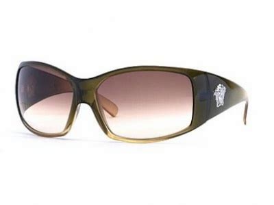 Versace VE4055 Sunglasses (VE 4055) 